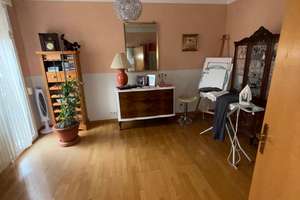 Gepflegte, geräumige 3-Zi.-Whg. mit 67,5 qm * TL-Bad * Veranda * akt. vermietet! – Die vollständige Adresse der Immobilie erhältst du vom Anbieter., 70327 Wangen, Stuttgart – Vorschaubild 5