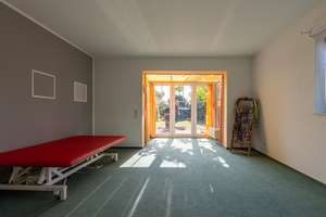 Viel Platz für Familie, Arbeiten & Wohnen – charmantes Haus mit Einliegerwohnung in Wetzen – Die vollständige Adresse der Immobilie erhältst du vom Anbieter., 21385 Oldendorf (Luhe) – Vorschaubild 3
