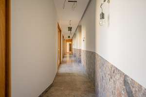 BEST of MUNICH - LEHEL -  STADTWOHNUNG / TOP GRUNDRISS / TERRASSE zum INNENHOF – Die vollständige Adresse der Immobilie erhältst du vom Anbieter., 81675 Steinhausen, München – Vorschaubild 8