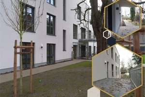 Property thumbnail 3