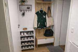 Property thumbnail 7