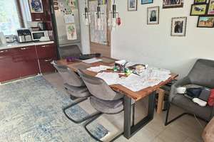 Hier legen Sie gut an! WH mit großem Grundstück in guter Lage! – Die vollständige Adresse der Immobilie erhältst du vom Anbieter., 86156 Bärenkeller, Augsburg – Vorschaubild 9