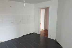 Ansprechende 3-Zimmer-Wohnung in Krefeld – Neustraße 52, 47809 Krefeld – Vorschaubild 5