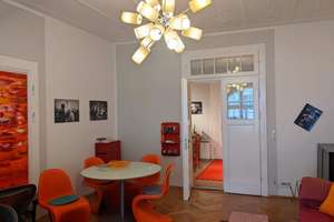 Property thumbnail 23