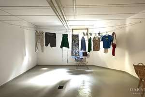 TOP! Schicke moderne(isierte) helle 3-Zimmer-Wohnung in ruhiger grüner Lage! – Die vollständige Adresse der Immobilie erhältst du vom Anbieter., 86199 Göggingen-Nordost, Augsburg – Vorschaubild 25