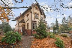 Property thumbnail 17