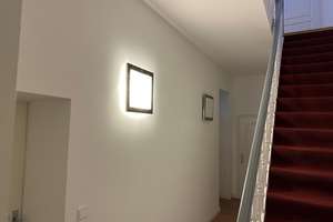 TOP Rendite - 4 Appartements und 1 DG Penthouse - voll möbliert - frisch saniert - provisionsfrei – Die vollständige Adresse der Immobilie erhältst du vom Anbieter., 41236 Geistenbeck, Mönchengladbach – Vorschaubild 14