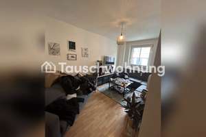 Tauschwohnung: Kompakte Wohnung in Leipzig Südwest zum Tausch – 4229 Plagwitz, Leipzig – Vorschaubild 1