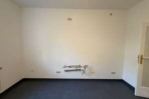 Frisch renovierte 3-Zimmer-Wohnung mit Parkett im Gärtnerplatzviertel – 80469 Gärtnerplatz, München – Vorschaubild 25