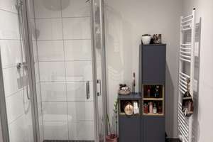 Großzügige 3,5-Zimmer-Wohnung in bester Lage – Karlstraße 20, 33098 Kernstadt, Paderborn – Vorschaubild 10