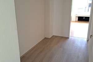  2-Zimmer-Wohnung - mitten im Pontviertel - nur für 1 Person geeignet !!! only for 1 person suitab – 52062 Ponttor, Aachen – Vorschaubild 8