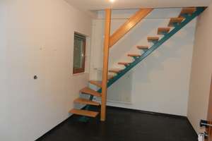 Schönes helles 1,5 Zimmer Apartment 42qm, in ruhiger Wohnlage – Die vollständige Adresse der Immobilie erhältst du vom Anbieter., 85391 Allershausen – Vorschaubild 9