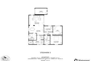 Exklusiver Winkelbungalow in Feldrandlage. Viel Platz, ruhige Wohnlage - Ihre Zukunft in Horst. – Die vollständige Adresse der Immobilie erhältst du vom Anbieter., 30826 Garbsen – Vorschaubild 25