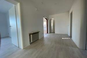 Wohnen in HN Böckingen – Gepflegte 3-Zimmer-Wohnung mit Balkon & Aussicht – August Hornung Str 36, 74080 Böckingen, Heilbronn – Vorschaubild 8