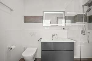 Property thumbnail 26