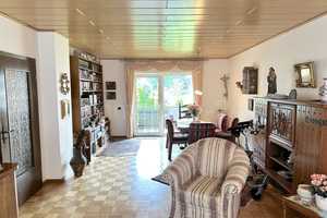 ++ MEHRGENERATIONEN HAUS MIT VIELEN DETAILS! ++ IN TOP ZENTRALER LAGE ++  – Wesel (Kreis) – Vorschaubild 15