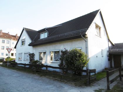 Haus Kaufen In Bremen Aumund haus kaufen aumund hammersbeck h 228 user kaufen in bremen Haus Kaufen In Bremen Aumund haus kaufen aumund hammersbeck h 228 user kaufen in bremen