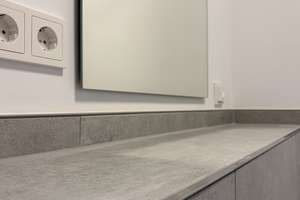 WBS - Neubauglück im Heilbronner Osten – Jägerhausstraße 92, 74072 Heilbronn, Heilbronn – Vorschaubild 12