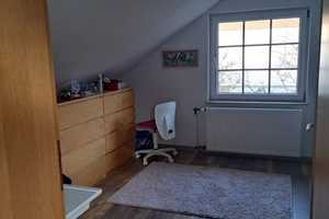 Großes Haus mit Einliegerwohnung, Wintergarten und großem Grundstück in ruhiger Lage – Oberbergischer Kreis – Vorschaubild 18
