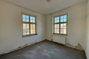 SOMMERAKTION* LEERE VIER ZIMMER MAISONETTE WOHNUNG AUF 2 EBENEN! – An der Steinkaul 16, 47259 Hüttenheim, Duisburg – Vorschaubild 17