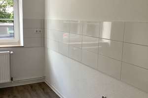 Schnucklige 2 Zimmer Wohnung mit EBK! – Goldschmidtring 18, 39108 Stadtfeld Ost, Magdeburg – Vorschaubild 4