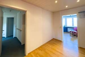 Property thumbnail 14