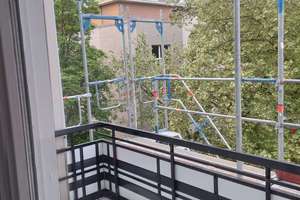 [VAC-23461] Hervorragende 2-Zimmer Wohnung mit Balkon – In der Täpperie 6, 45147 Holsterhausen, Essen – Vorschaubild 9