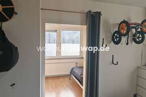 Wohnungstausch: Moltkestraße 41 – Moltkestraße 41, 50400 Neustadt/Süd, Köln – Vorschaubild 9