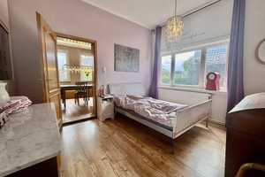 Klassisch, charmant & vielseitig: Großzügiges Einfamilienhaus mit Einliegerwohnung in Eddelak – Dithmarschen (Kreis) – Vorschaubild 9