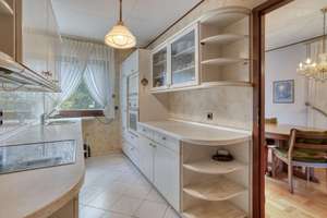 3.337 m² Grundstück! Freistehendes Einfamilienhaus, Nebenhaus & 6 Garagen in Bochums schönster Natur – Die vollständige Adresse der Immobilie erhältst du vom Anbieter., 44869 Eppendorf, Bochum – Vorschaubild 14