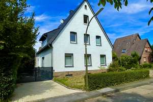 Außergewöhnliche 5-Zimmer-Maisonettewohnung mit Dachterrasse und Fernblick im Dortmunder Süden – Am Großen Stück 4, 44287 Berghofen, Dortmund – Vorschaubild 14