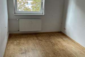 3 Zimmer mit Balkon – 68305 Waldhof, Mannheim – Vorschaubild 9