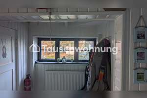 Tauschwohnung: Haus gegen Wohnung oder kleines Haus – 50374 Erftstadt – Vorschaubild 10