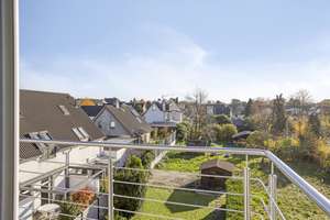 **Charaktervolles Zuhause, für individuelles Wohnen mit großzügiger Ausstattung** – Die vollständige Adresse der Immobilie erhältst du vom Anbieter., 40764 Langenfeld (Rheinland) – Vorschaubild 34