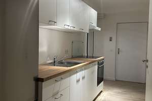 **WG-Zimmer mit Terrasse in Regensburg zu vermieten** – 93051 Kumpfmühl-Ziegetsdorf-Neuprüll, Regensburg – Vorschaubild 12