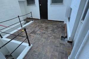 Ab sofort stehen 1-Zimmer App. inkl. EBK im EG zur Vermietung! – Hohenzollernstraße 24, 80801 Schwabing-Ost, München – Vorschaubild 9