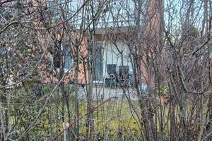 Neu sanierte 3-Zimmer Erdgeschosswohnung mit Süd-Terrasse in München-Neuhadern (von privat)