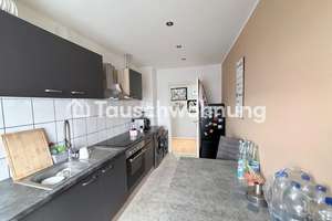 Tauschwohnung: Suche größere Wohnung in Köln zum Tausch – Die vollständige Adresse der Immobilie erhältst du vom Anbieter., 51143 Zündorf, Köln – Vorschaubild 5