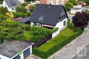 Laagberg. Eigentumsgrundstück. Ein Zuhause mit Seltenheitswert. – Die vollständige Adresse der Immobilie erhältst du vom Anbieter., 38440 Laagberg, Wolfsburg – Vorschaubild 37
