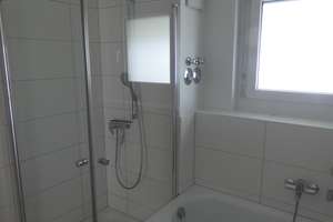 PF-ruhige Innenstadtlage - neuwertige, sonnige 3-Zi.-Whg. mit großem Balkon u. TG-Stellplatz! – Tunnelstr. 50, 75172 Weststadt, Pforzheim – Vorschaubild 10