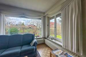 Bungalow im grünen Kern von Fleckeby – Die vollständige Adresse der Immobilie erhältst du vom Anbieter., 24357 Fleckeby – Vorschaubild 13