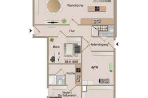 Property thumbnail 11