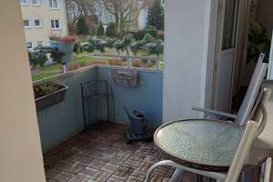 Ruhige und Zentrale 4,5 Raum Wohnung in Altenbochum – Goyer Busch 22, 44803 Altenbochum, Bochum – Vorschaubild 13