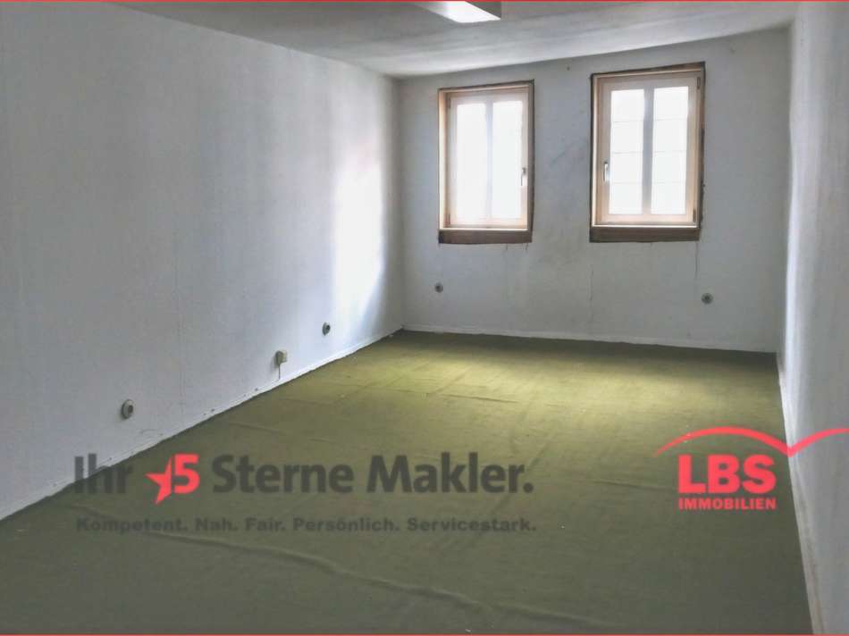 Mehrzweckzimmer_2.OG