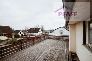 Zuhause ankommen in Böhringen! Sanierungsbedürftige Doppelhaushälfte in guter Lage mit Potential – Die vollständige Adresse der Immobilie erhältst du vom Anbieter., 78315 Radolfzell am Bodensee – Vorschaubild 13