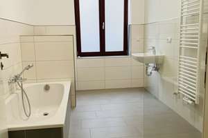 Kapitalanlage oder Selbstnutzung -
schöne 4-Raum Wohnung in Dresden-Striesen – Die vollständige Adresse der Immobilie erhältst du vom Anbieter., 1309 Striesen-West, Dresden – Vorschaubild 6
