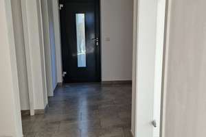 Provisionsfreie DHH in 88662 Überlingen am Bodensee  – Die vollständige Adresse der Immobilie erhältst du vom Anbieter., 88662 Überlingen – Vorschaubild 15