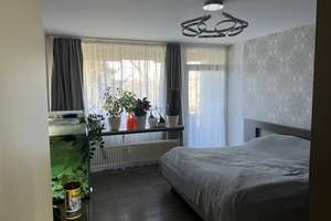 Provisionfrei / Liebigstraße  85057 Ingolstadt – Liebigstraße 24, 85057 Nordwest, Ingolstadt – Vorschaubild 12