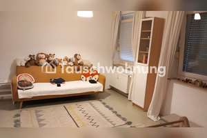 Tauschwohnung: 2‑Zi Whg Neustadt EG – Tausch gegen größere Wohnung – Die vollständige Adresse der Immobilie erhältst du vom Anbieter., 1099 Äußere Neustadt, Dresden – Vorschaubild 4
