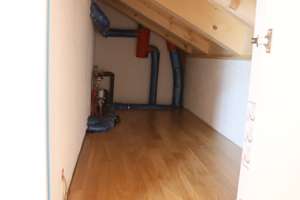 Ruhig, aber zentral gelegenes Haus in Hausham zur Miete – Naturfreundestraße 20a, 83734 Hausham – Vorschaubild 37